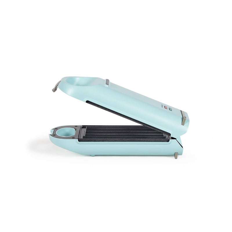 Aparat za churrose Livoo DOP235 800 W - plavi