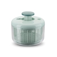 Livoo MEN434 центрифуга за салату, 4,2 л - зелена 1