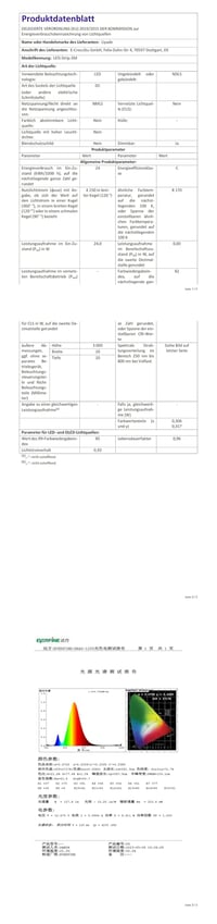 Liyade LED traka toplo bijela 3 m 12V podesiva neon LED traka 3000K IP65 vodootporna silikonska fleksibilna svjetlosna traka s napajanjem i kontrolerom za unutarnju i vanjsku upotrebu 8