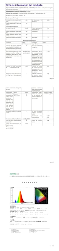 Liyade LED traka toplo bijela 3 m 12V podesiva neon LED traka 3000K IP65 vodootporna silikonska fleksibilna svjetlosna traka s napajanjem i kontrolerom za unutarnju i vanjsku upotrebu 9