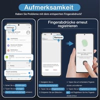 LK Samsung Galaxy S24 edzett üveg kijelzővédő + kameravédő szett (2+2 db) 6