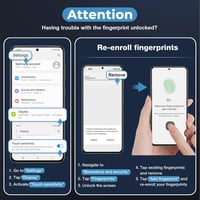 LK Samsung Galaxy S23 5G edzett üveg kijelzővédő 9H - 2 db fólia + 2 db kameraüveg 3