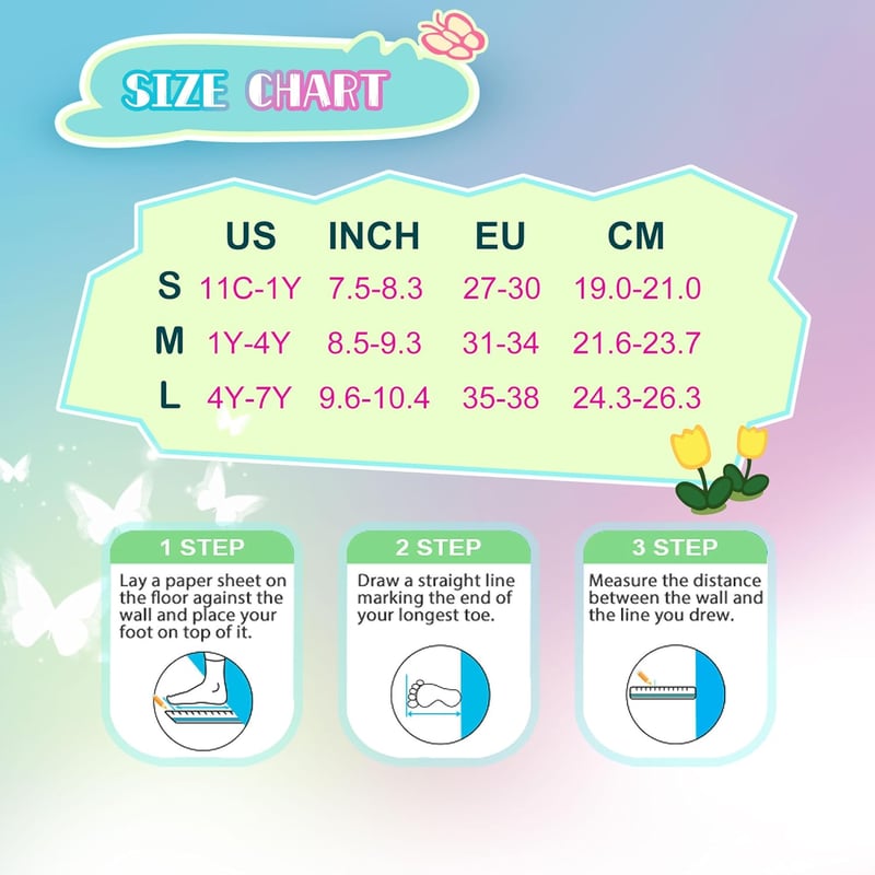 Locavun Állítható Gyermek Görkorcsolya Lányoknak 26-29 29-34 30-35 Méretben, 82A PU Kerekekkel, Lila Színben, ABEC 7 Csapággyal