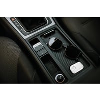 Bluetooth lokátor Logicom LogiTrack – kompatibilný s iOS a Apple Find My, 230 mAh 6