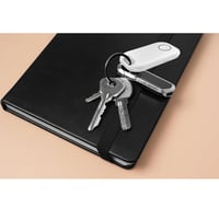 Bluetooth lokátor Logicom LogiTrack – kompatibilný s iOS a Apple Find My, 230 mAh 5
