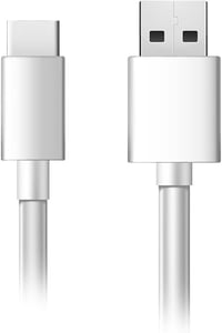 LogiLink SC0121W rádiós ébresztőóra hőmérséklet-kijelzővel, USB töltőporttal - fehér 9