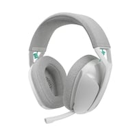 Căști Gaming Wireless Logitech G G321 LIGHTSPEED Bluetooth - Căști de gaming profesionale 1