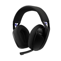 Căști de Gaming Wireless Logitech G G321 Lightspeed cu Bluetooth - Căști Profesionale pentru Gameri 1