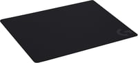 Logitech G G440 Gaming Egérpad Fekete, Alacsony Súrlódás, Csúszásmentes Gamer Mousepad 4