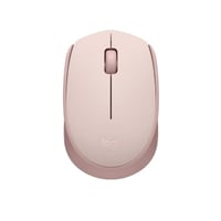 Bezdrôtová myš Logitech M171 pre PC, Mac a notebooky 4
