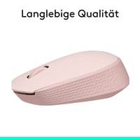 Bezdrôtová myš Logitech M171 pre PC, Mac a notebooky 6