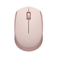 Bezdrôtová myš Logitech M171 pre PC, Mac a notebooky 1
