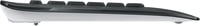 Logitech MK540 Wireless Billentyűzet és Egér Szett, 2.4 GHz USB, 3 Év Akkumulátor 5