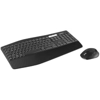 Bezdrôtová súprava klávesnice a myši Logitech MK850 Performance, Bluetooth — bez USB prijímača (stav: pozri 2. obrázok) 3