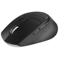 Bezdrôtová súprava klávesnice a myši Logitech MK850 Performance, Bluetooth — bez USB prijímača (stav: pozri 2. obrázok) 7