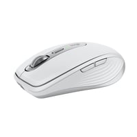 Mouse wireless compact Logitech MX Anywhere 3S pentru Mac cu Bluetooth 1