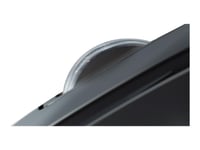 Mouse wireless Logitech MX Master 3S for Business - clic silențios, 8K DPI, gri grafit 2