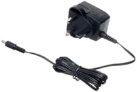 PC reproduktory Logitech Z150, stereo, 2 ks, špičkový výkon 6 W, 3,5 mm jack, výstup na slúchadlá, PC/TV/telefón/tablet, čierne 3