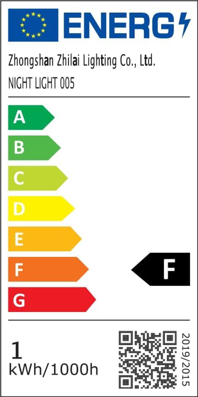 LOHAS-LED Mozgásérzékelős Éjszakai Lámpa 3000K Meleg Fehér Dimmer Funkcióval