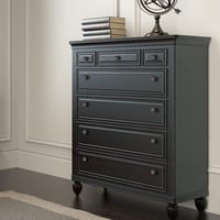 LONTAN 4 darabos vintage szekrénygomb olajozott bronz bútor fogantyú - 4, Black 5