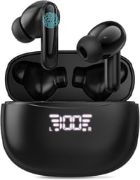 Lopnord 144 Nyelvű Fordító Fülhallgató Bluetooth 5.3 Gyors Fordítás 1