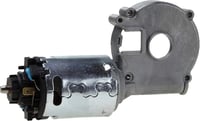 LORTECH Kávéfőző Motor 996530000317 V3.1 230V Alkatrész 2