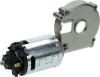 Motor do kávovaru LORTECH 996530000317 V3.1 230V náhradný diel 2