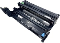 LOSMANN DR3600 kompatibilis dobegység Brother DR-3600 nyomtatókhoz 4