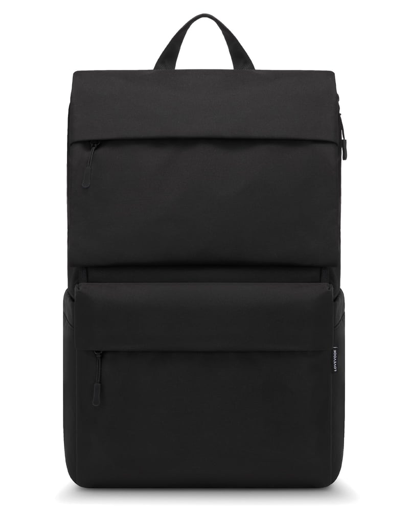 Rucsac LOVEVOOK pentru femei și bărbați, rucsac școlar pentru laptop de 17,3 inchi pentru adolescenți