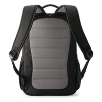 Lowepro Tahoe 150 foto batoh pre DSLR a 10-palcový tablet, s nastaviteľným interiérom, čierny 2