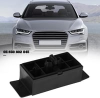 LT Easiyl Audi A6 C7 A7 4G8 emelőpont gumi 4G0 802 845 2