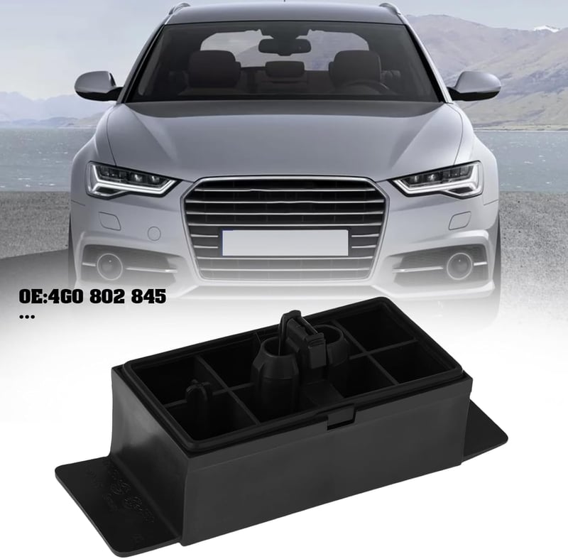 LT Easiyl Audi A6 C7 A7 4G8 emelőpont gumi 4G0 802 845