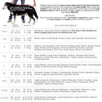Lucky Paws Kutyafürdőköpeny XXL Okker - Duplarétegű, Ultraabszorbens Fürdőlepedő 5