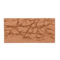 Lucky Reptile Rocky Canyon Scape It Easy Outback Red terrárium háttér 78x38x38 cm, 2 részes, 80 cm-es Starter Kithez 5