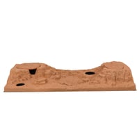 Lucky Reptile Rocky Canyon Scape It Easy Outback Red terrárium háttér 78x38x38 cm, 2 részes, 80 cm-es Starter Kithez 6