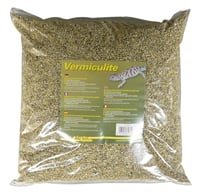Lucky Reptile Vermiculite supstrat za inkubaciju jaja gmazova – pakiranje od 5 litara 1