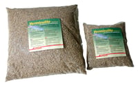 Lucky Reptile Vermiculite supstrat za inkubaciju jaja gmazova – pakiranje od 5 litara 3