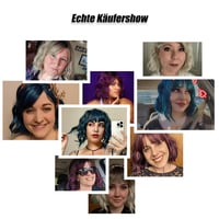 Luxiremi Lila Hullámos Paróka - Vállig Érő Bob Fazon Frufruval - Szintetikus Cosplay Női Paróka Légáteresztő Sapkával

AI: Luxiremi Lila Hul 7