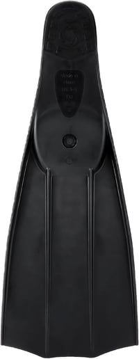 LUXPARD Kényelmes Snorkel Úszófin Felnőtteknek 34/35 2