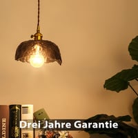 LVWIT E27 Filament LED žarulja A60 11W 1521 lm 2700K topla bijela, nije prigušiva, prozirno staklo, zamjena za 100W, pakiranje od 6 komada 3