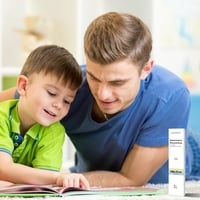 Rezerve de cerneală ștergibilă LVZONGXIN, compatibile cu pixurile Legami 7