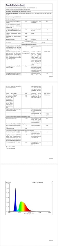 LXJCSM 36W Szabályozható LED Mennyezeti Lámpa - 65cm 3-Gyűrűs Modern Világítás, Távirányítóval, 3000K-6000K Állítható Színhőmérséklet, Nappa 7