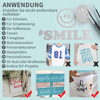Lya Vinyl Fényes Arany Öntapadós Vágófilm Cricut Silhouette Cameo-hoz 30x45cm 5