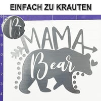 Lya Vinyl Fényes Arany Öntapadós Vágófilm Cricut Silhouette Cameo-hoz 30x45cm 3