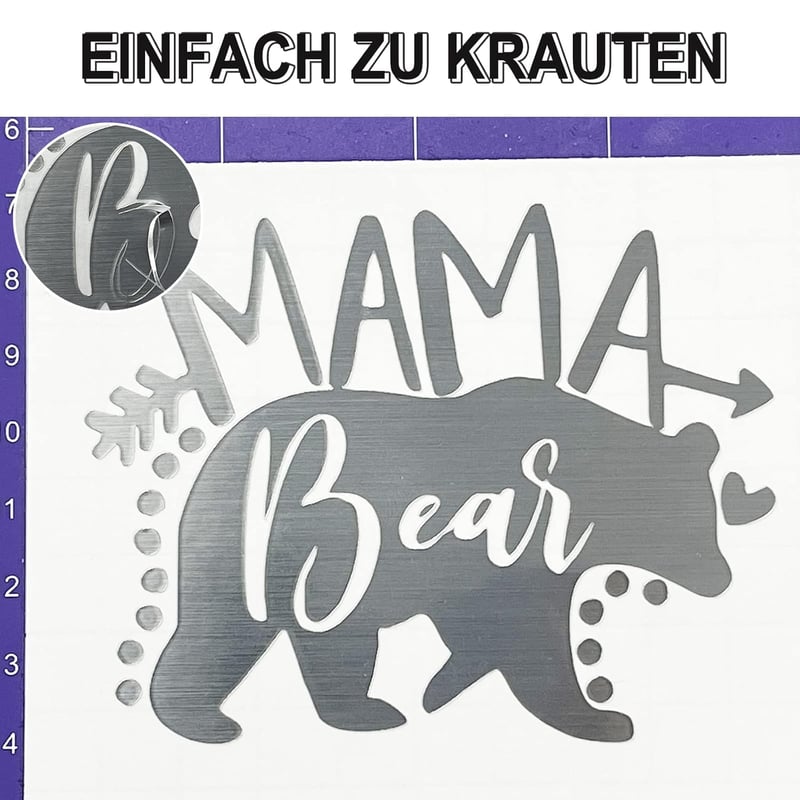 Lya Vinyl Fényes Arany Öntapadós Vágófilm Cricut Silhouette Cameo-hoz 30x45cm