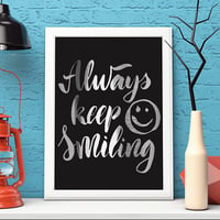 Lya Vinyl Fényes Arany Öntapadós Vágófilm Cricut Silhouette Cameo-hoz 30x45cm 7