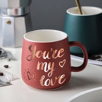 Lya Vinyl Rozéarany Öntapadós Vágófilm 12x18 Cricut Silhouette Cameo 4 Kompatibilis 8