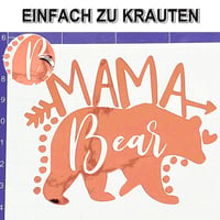 Lya Vinyl Rozéarany Öntapadós Vágófilm 12x18 Cricut Silhouette Cameo 4 Kompatibilis 5
