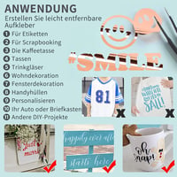 Lya Vinyl Rozéarany Öntapadós Vágófilm 12x18 Cricut Silhouette Cameo 4 Kompatibilis 7