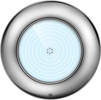 LyLmLe LED medence lámpa 35W, 3500 lm, IP68 vízálló, rozsdamentes acél 1